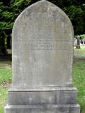 image of grave number 74097